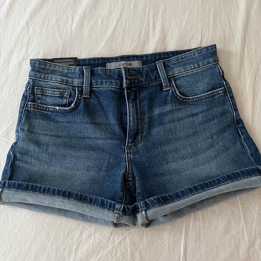 New Joe’s Jeans size 27